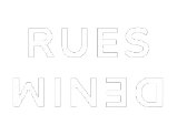 denimbypass.com