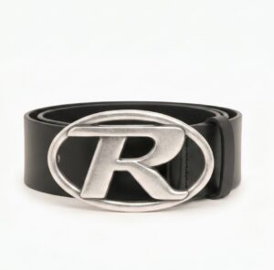 Belt Unisex RUES.